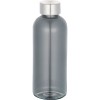 Lund Bottles black